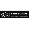 Seo 5 Euros